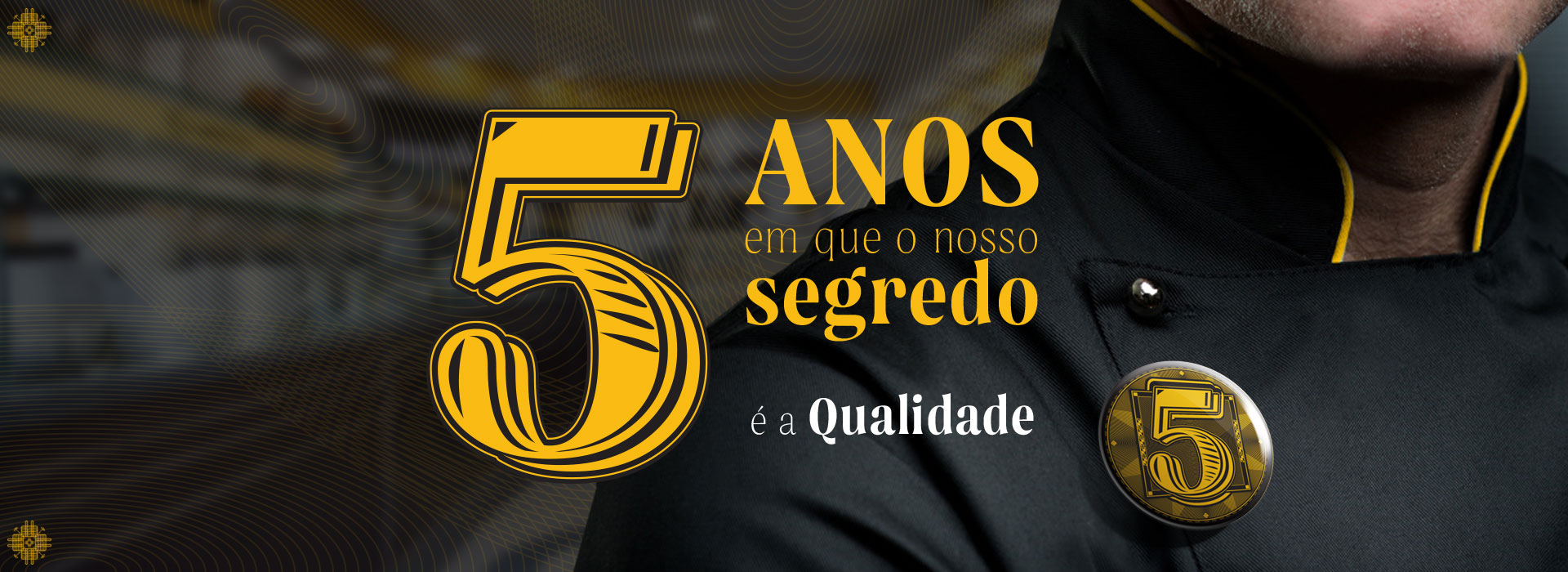5-anos-slide