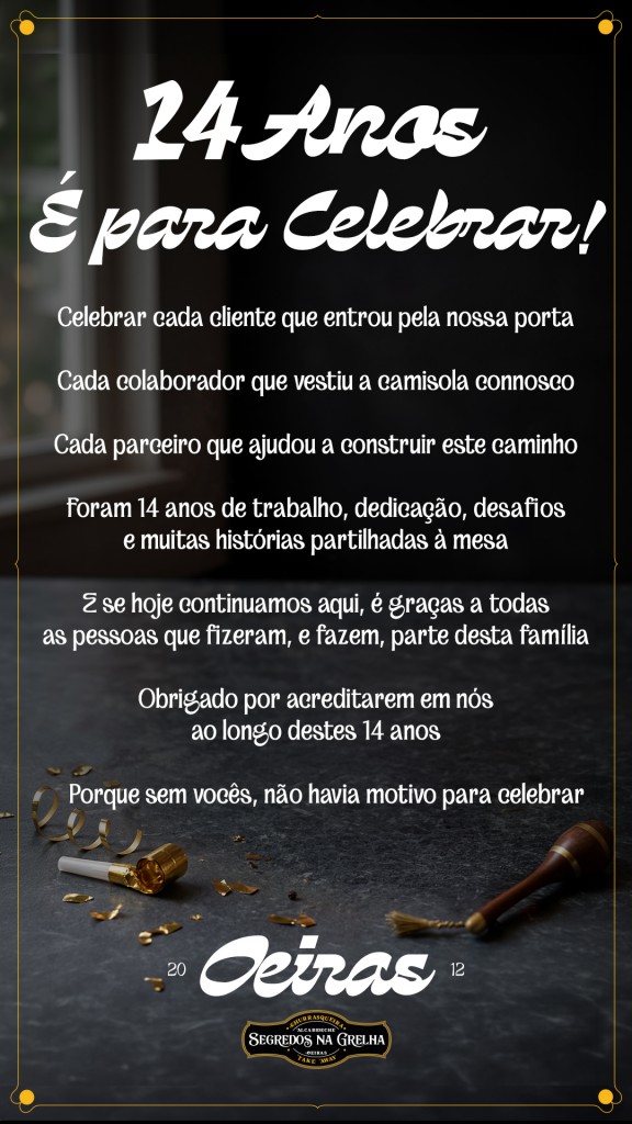 Story - 2