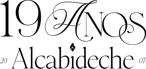 logo-artigo